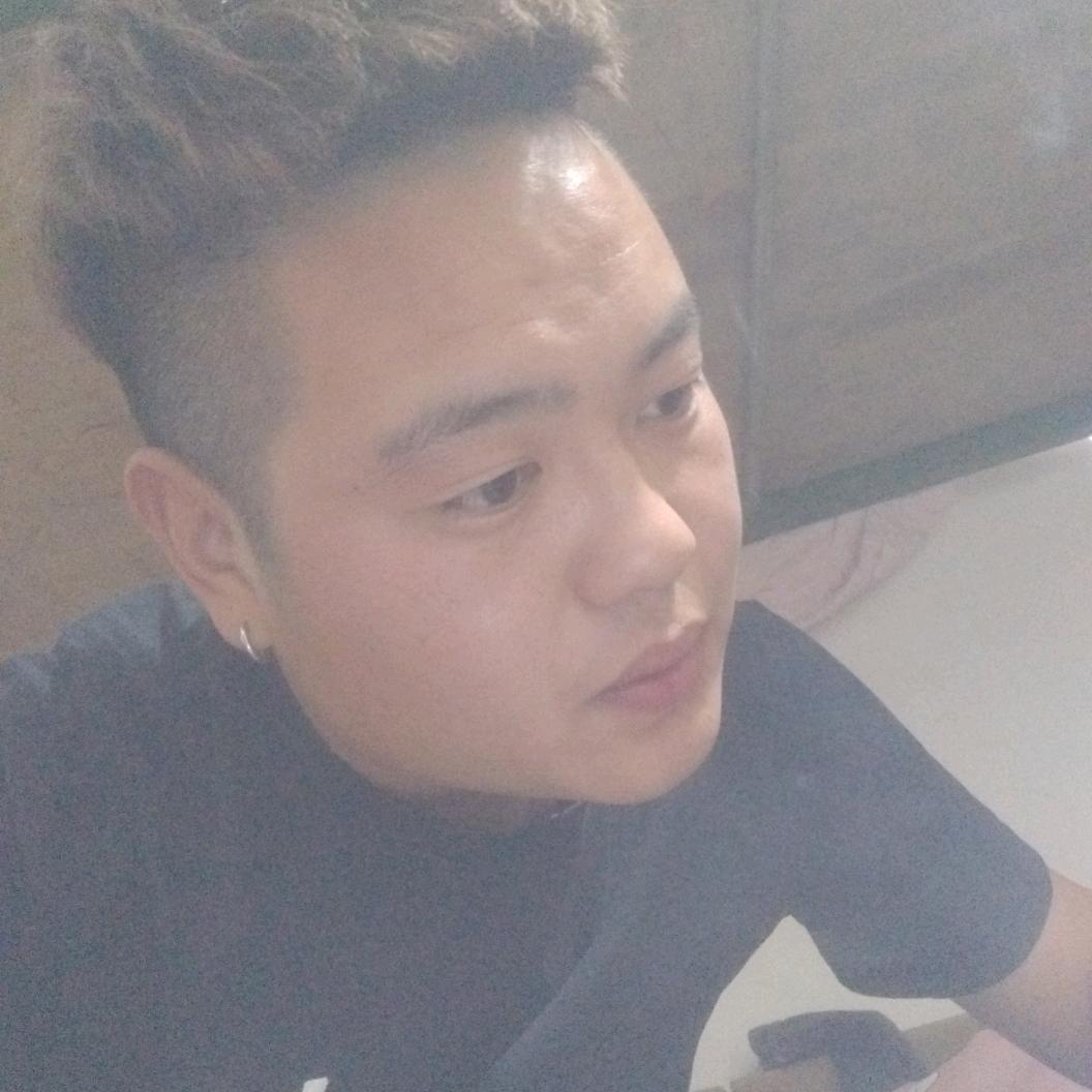 专业扒房.挖机出租 卖土方 砖渣