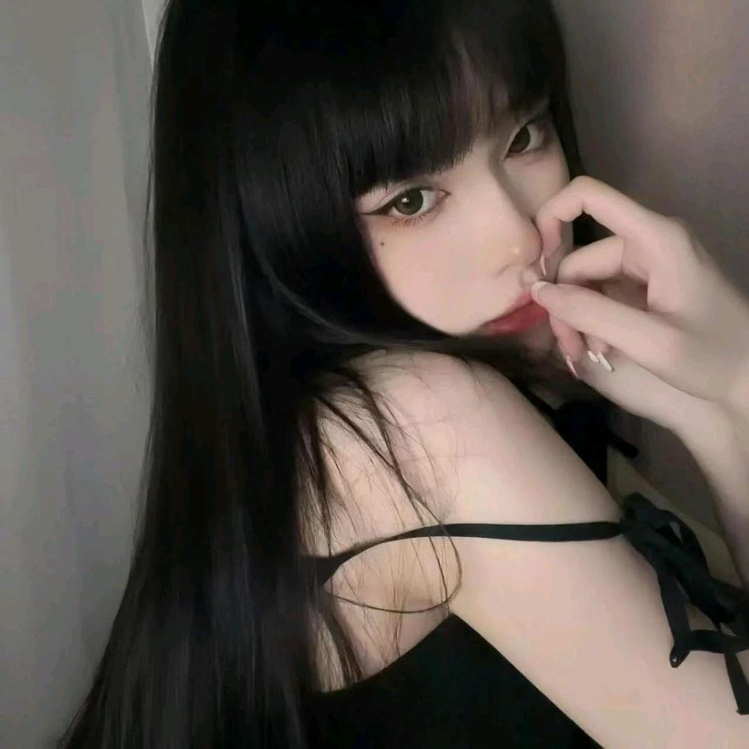 小炸日记