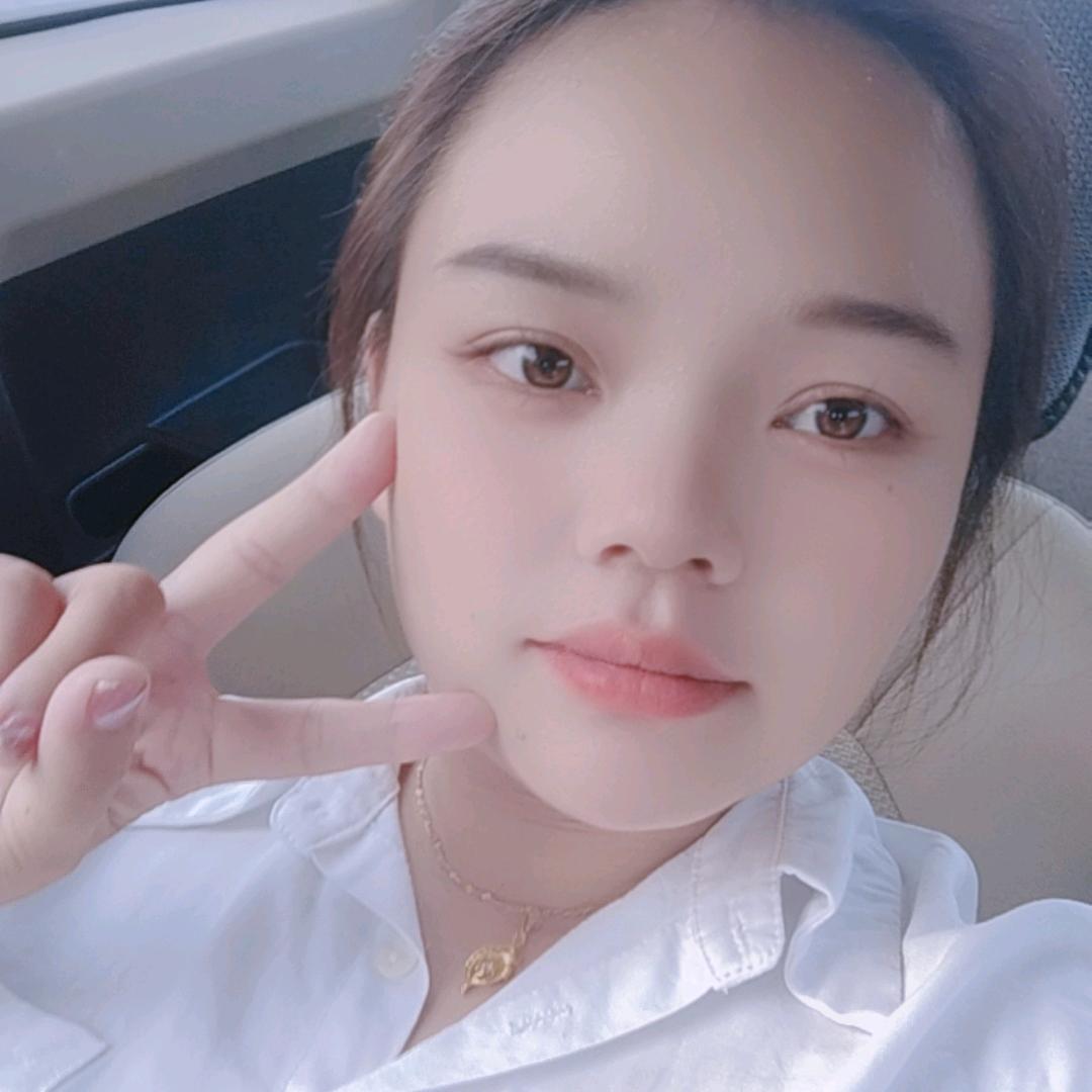 🍊橙子🍊🍊🍊🍊