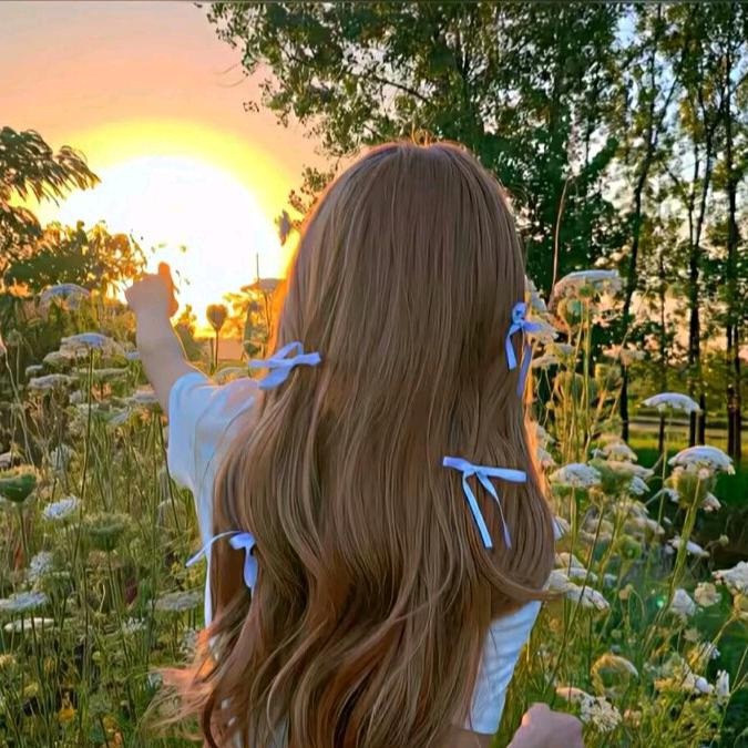 悲伤的烤冷面🦋