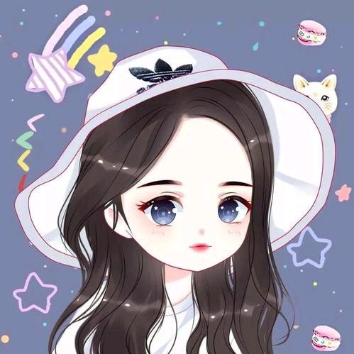 电工培训+企业合作（国考新题）