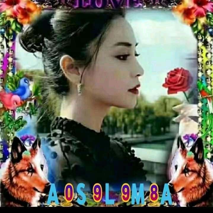 @🇼 🇮 🇸 🇦 🇱 🇲