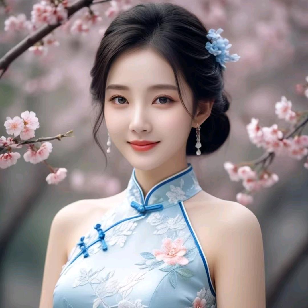 天助