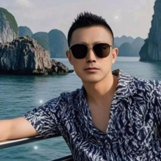 天涯海角任我行