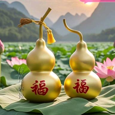 程宝奶奶🍎🍎🍎🍎