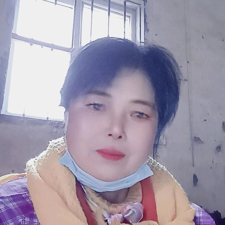 杨姐