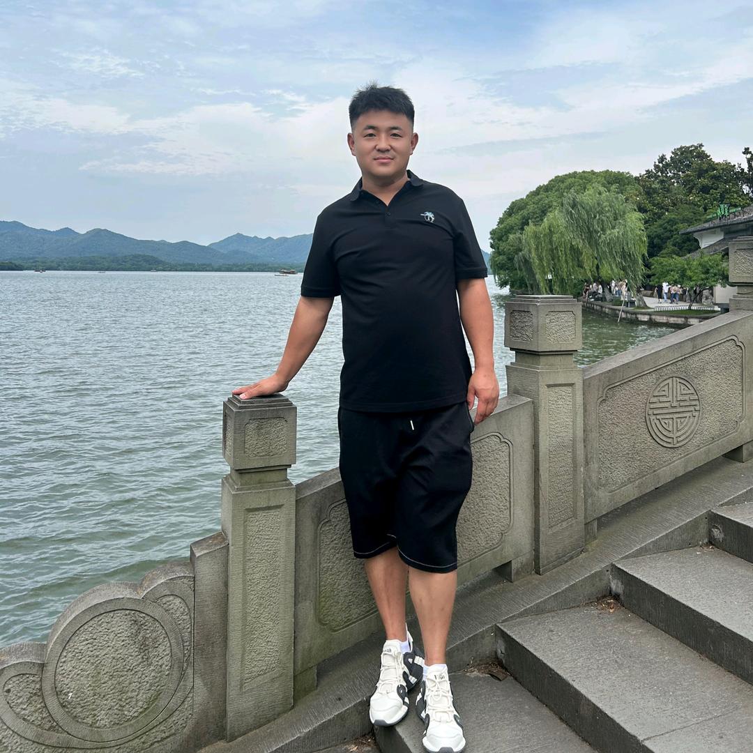 牛牛