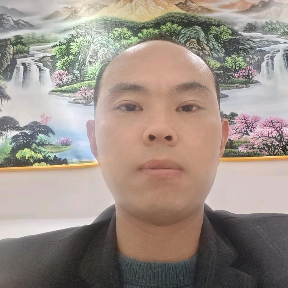 达哥电子红包工号905555