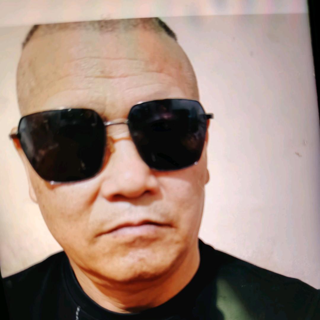 岁月静好