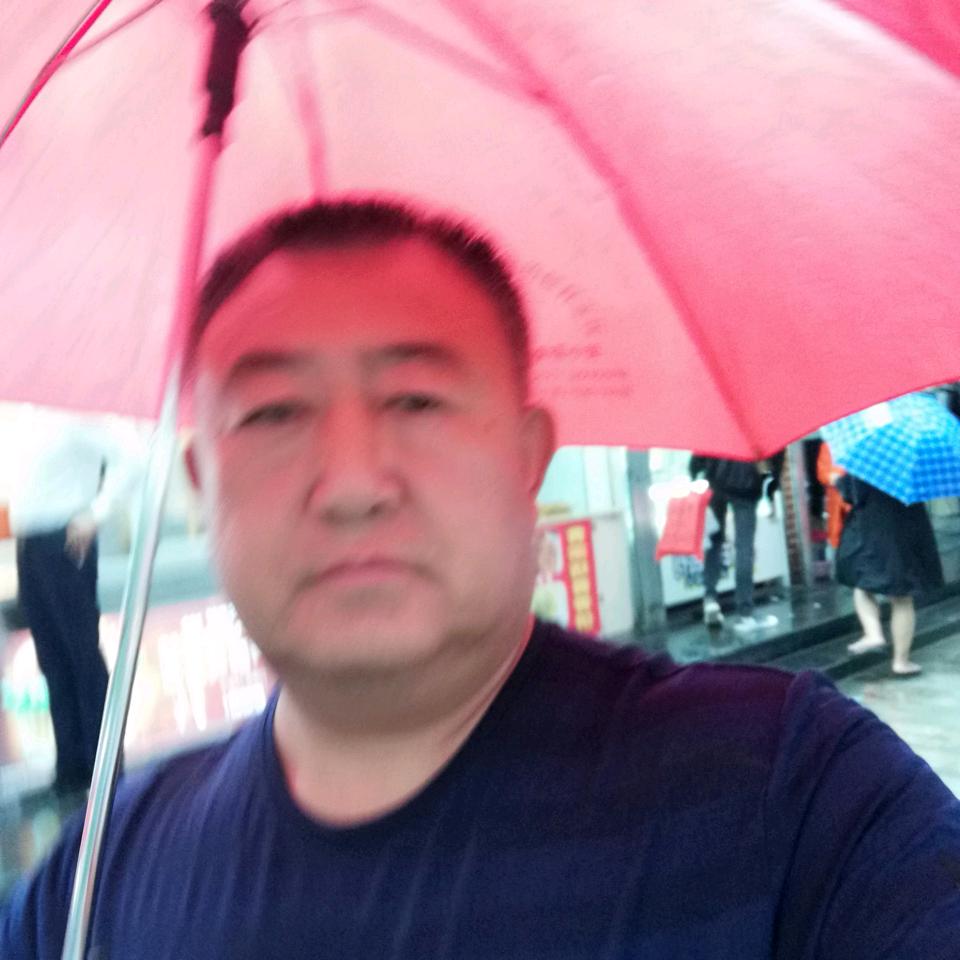 春光好剧推荐