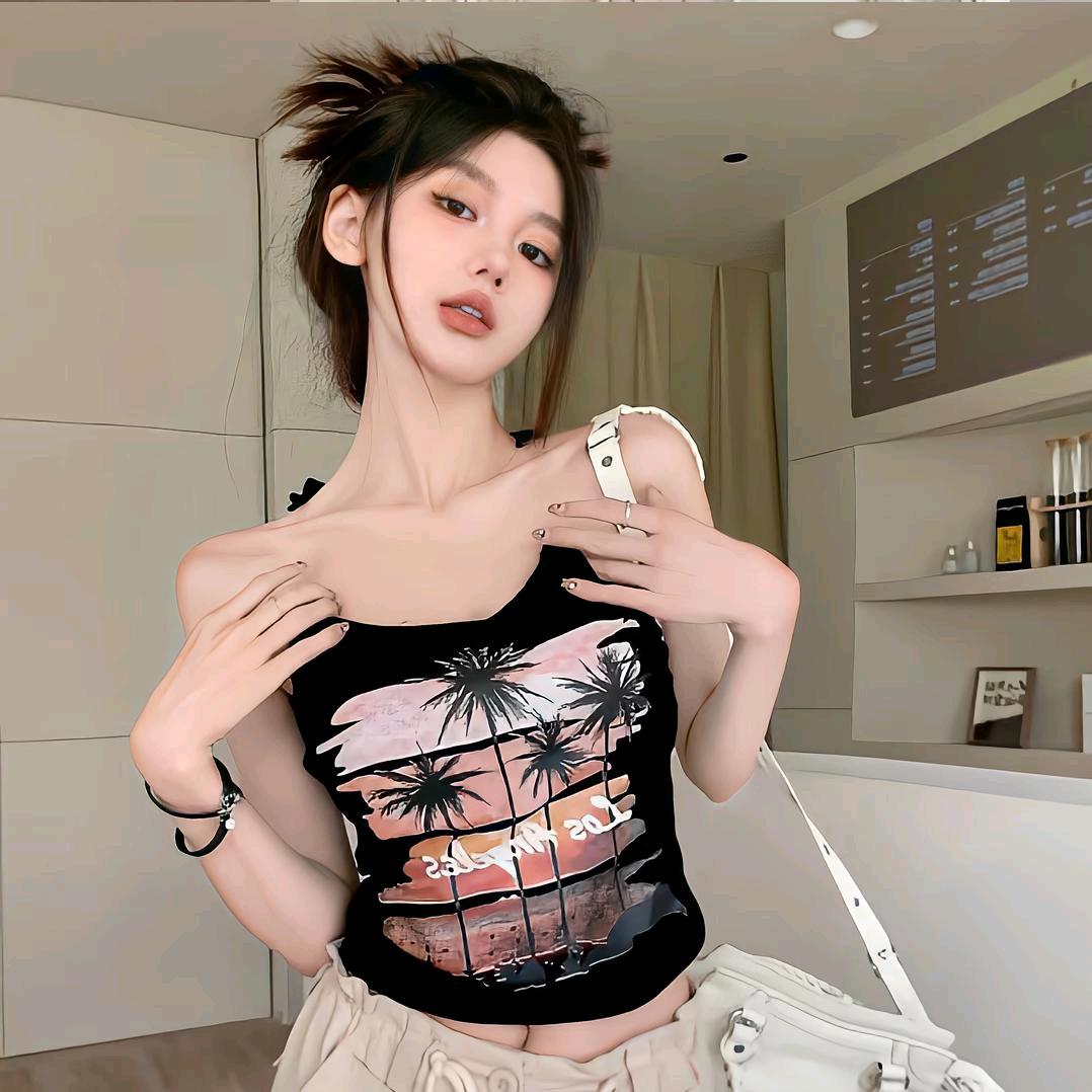 奶兔泡泡🐰