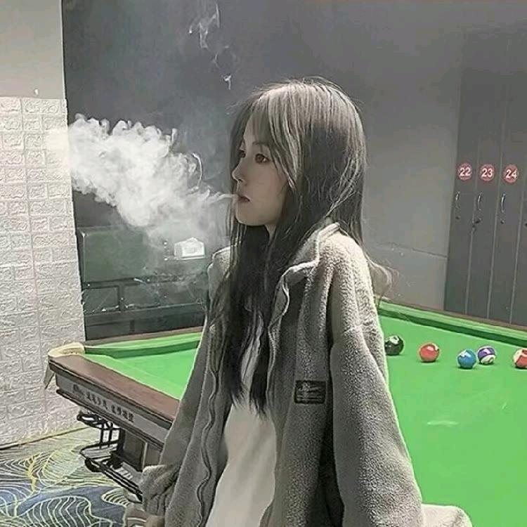 赠予我花束吗