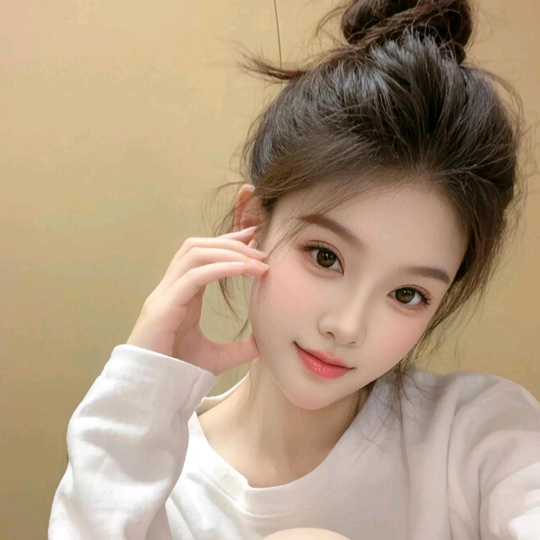 用户2287335157340