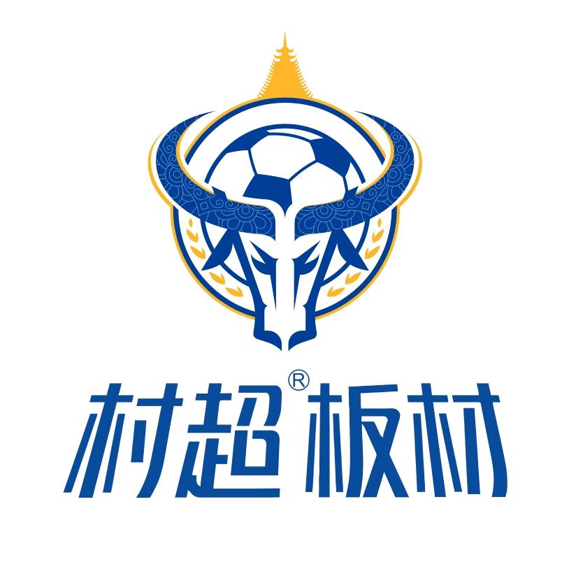 村超板材