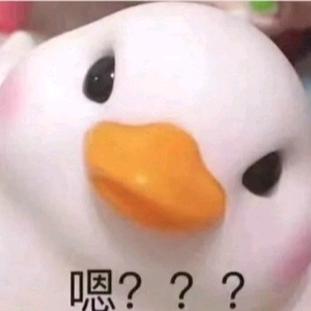 佛山市第三睛神病院秦主任