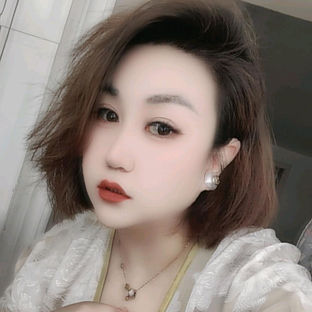芳便面🤪