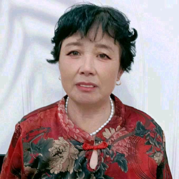 孙兰姐,两点十分