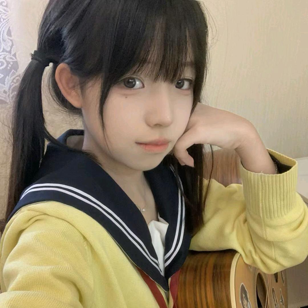 治愈动漫家🫧
