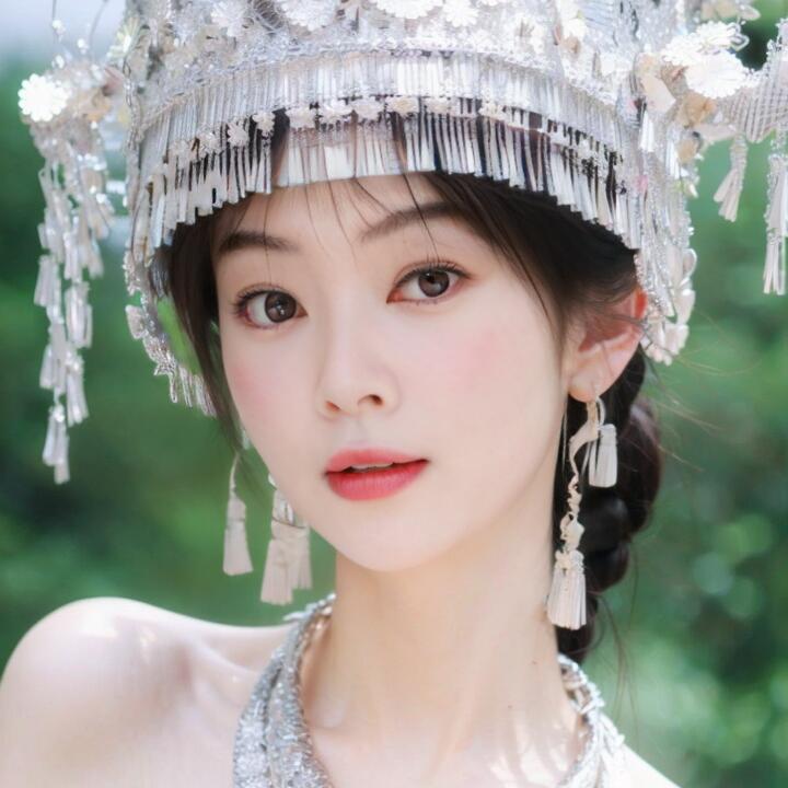 じ٭ve💓⃝干脆ᨶᩣᩘ李罗᭄ꦿ࿐