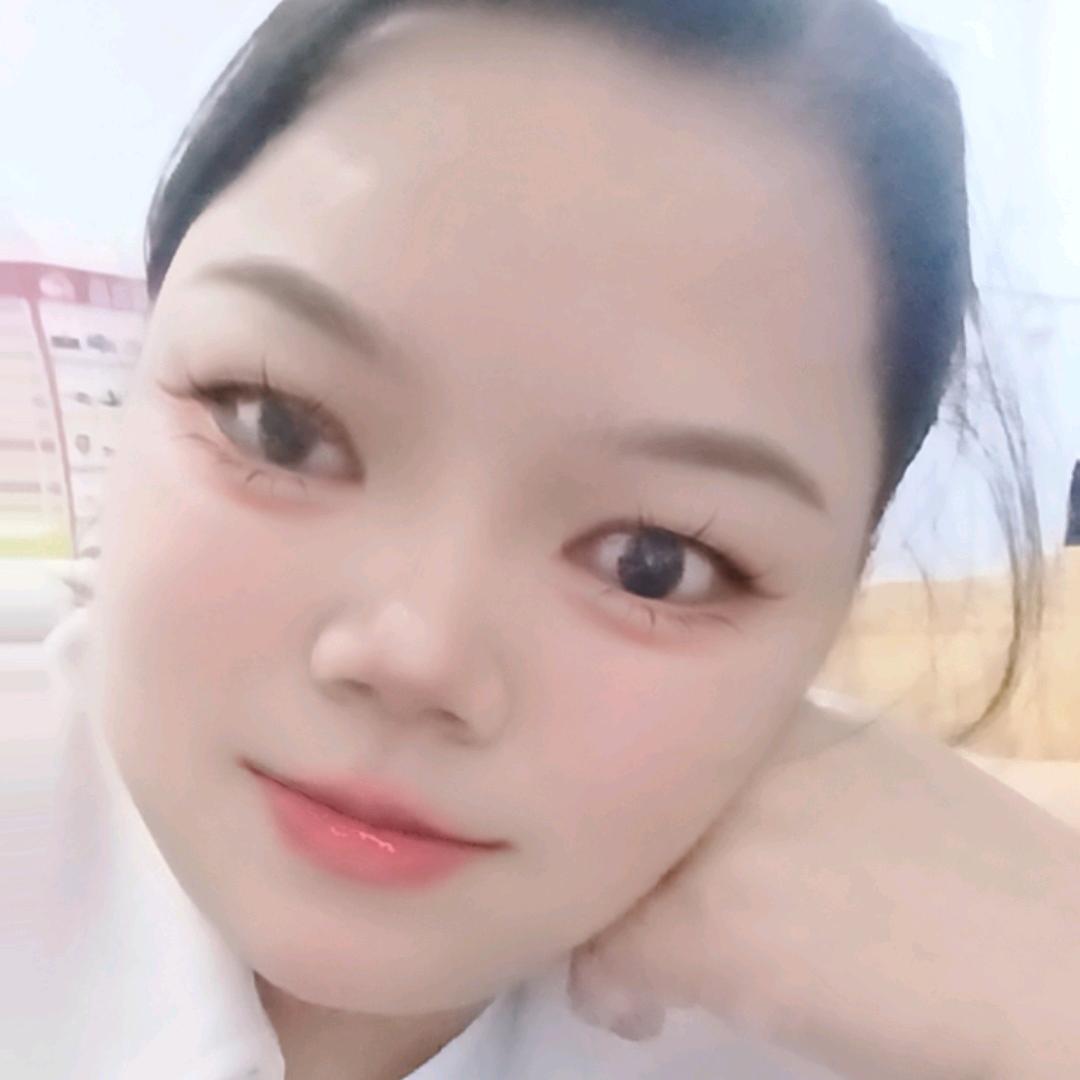 余生💞有你