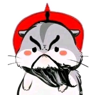 —— 展开99条回复▼