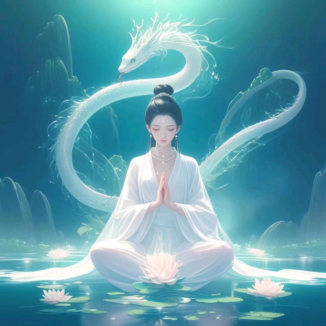 玉姐