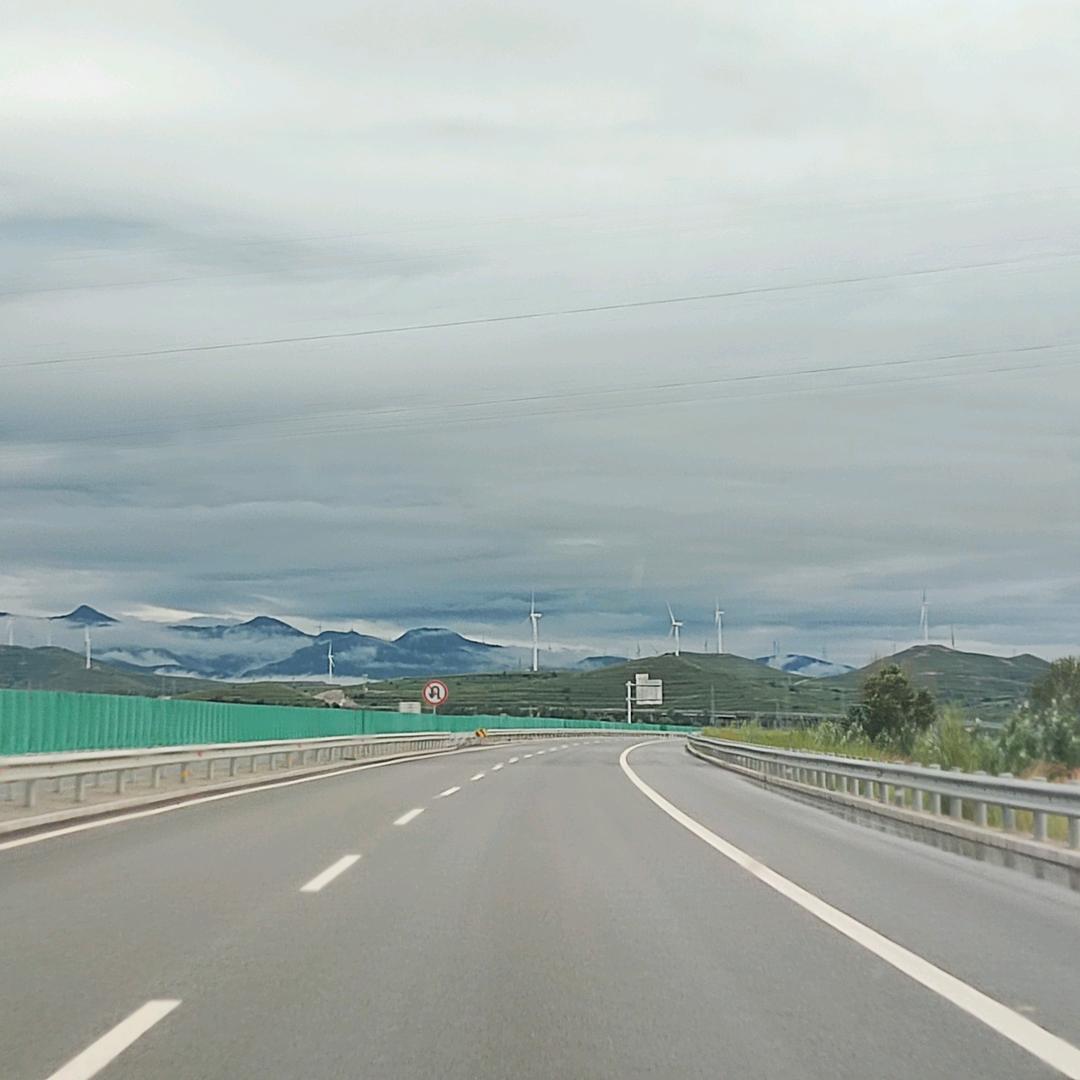 笑口不一定常开