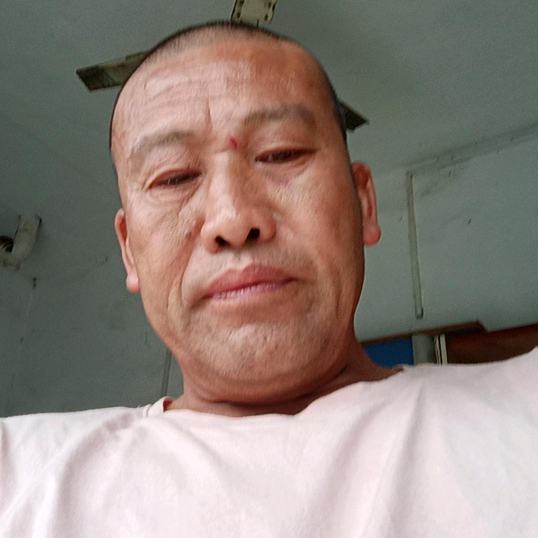 我爱你