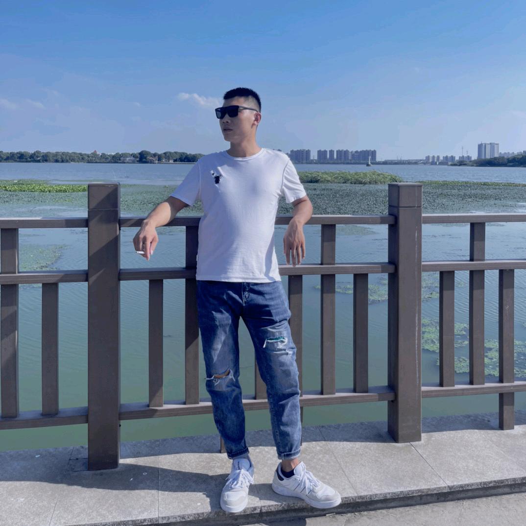 苏州人邦人~钱举