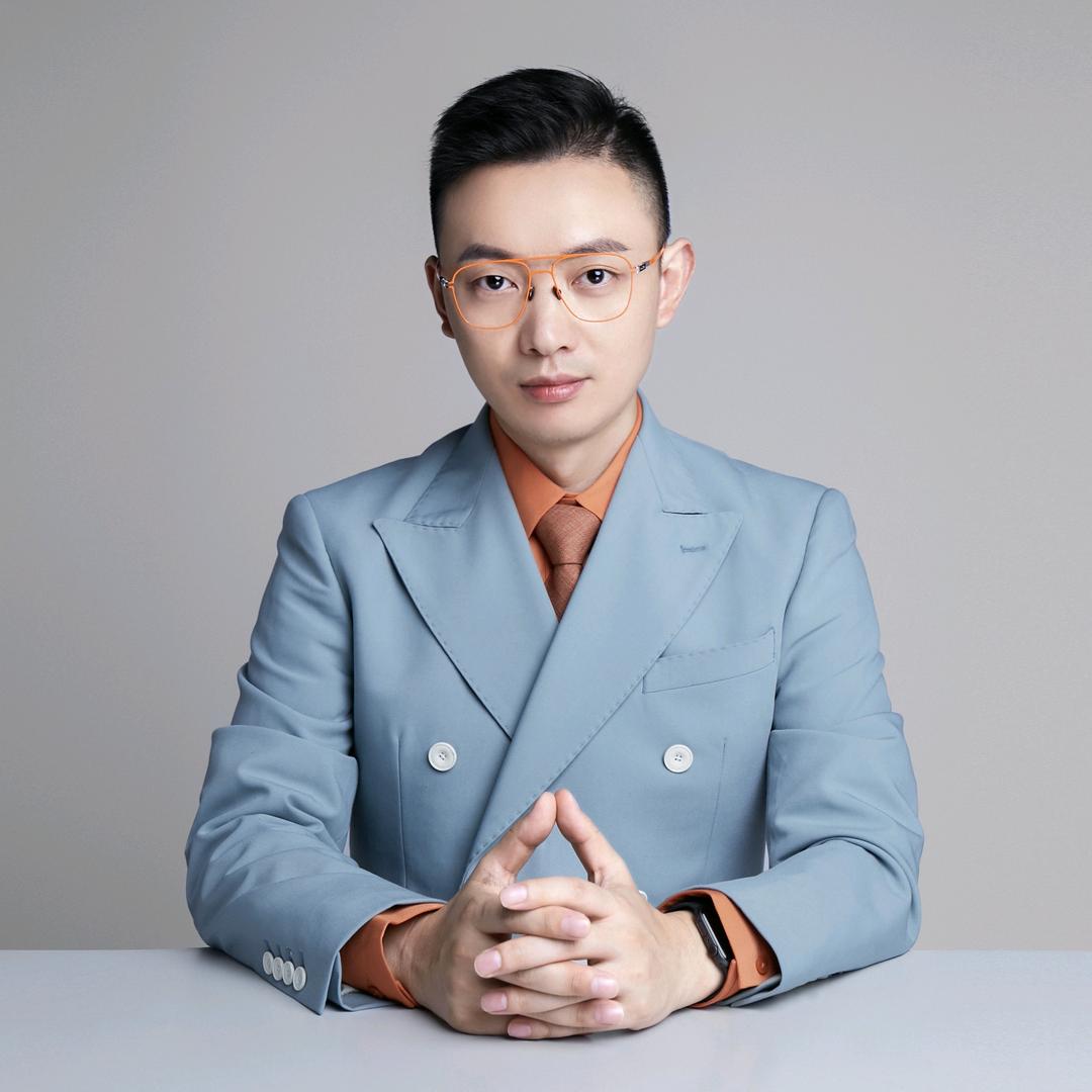 玩家销售课堂