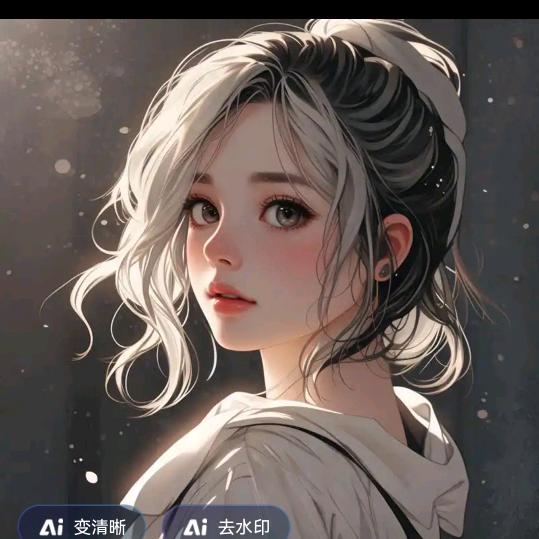 月光♛