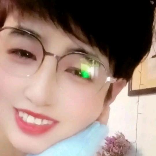 泉盛早餐老板娘《招收学员》