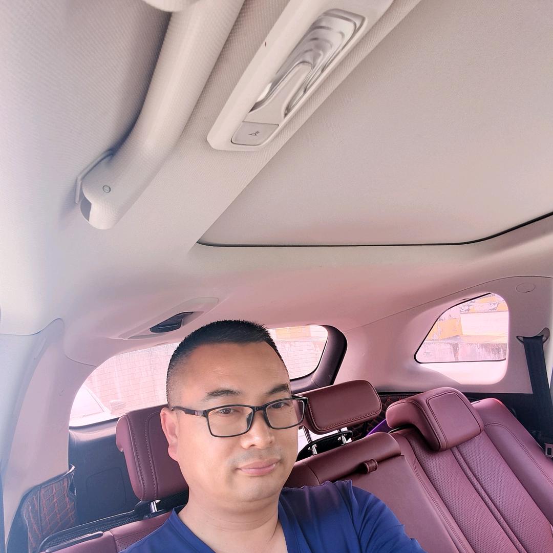 奋斗头像