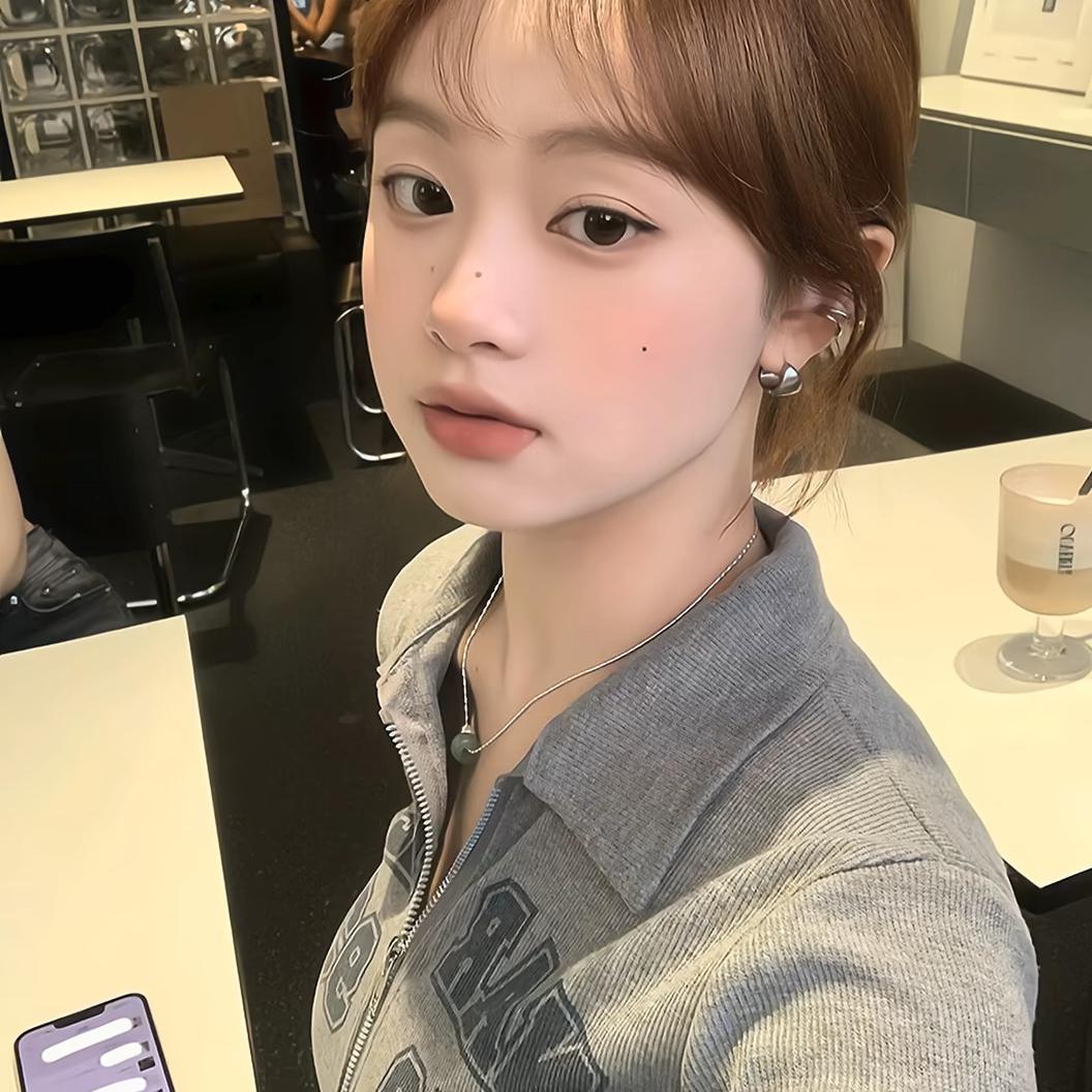 过期小朋友¹²²⁶.