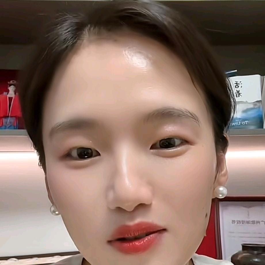 小文文