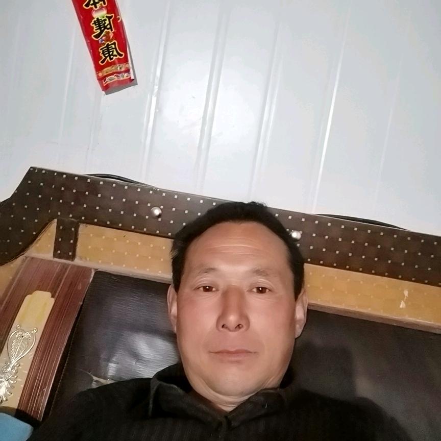 王国旗