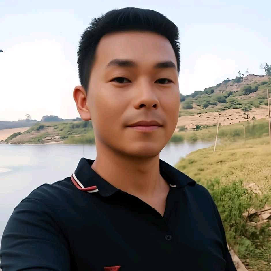 ╰年年有魚oοО