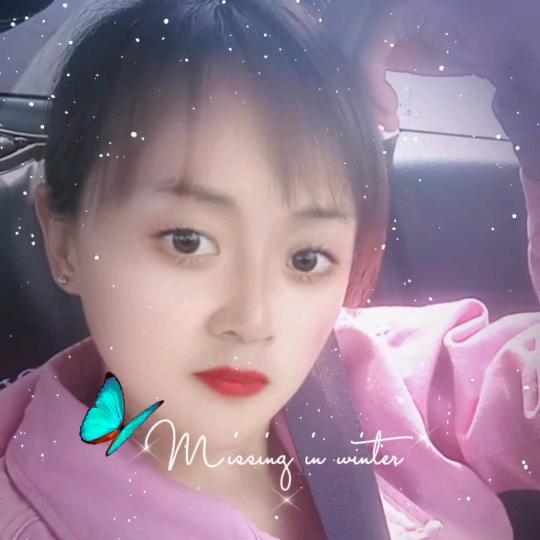 雅亚  要运动🎓