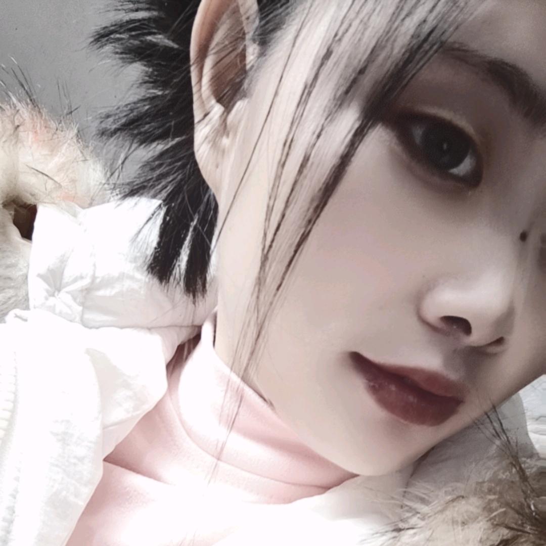 🍀橙橙🍀妈妈…👩【赵】