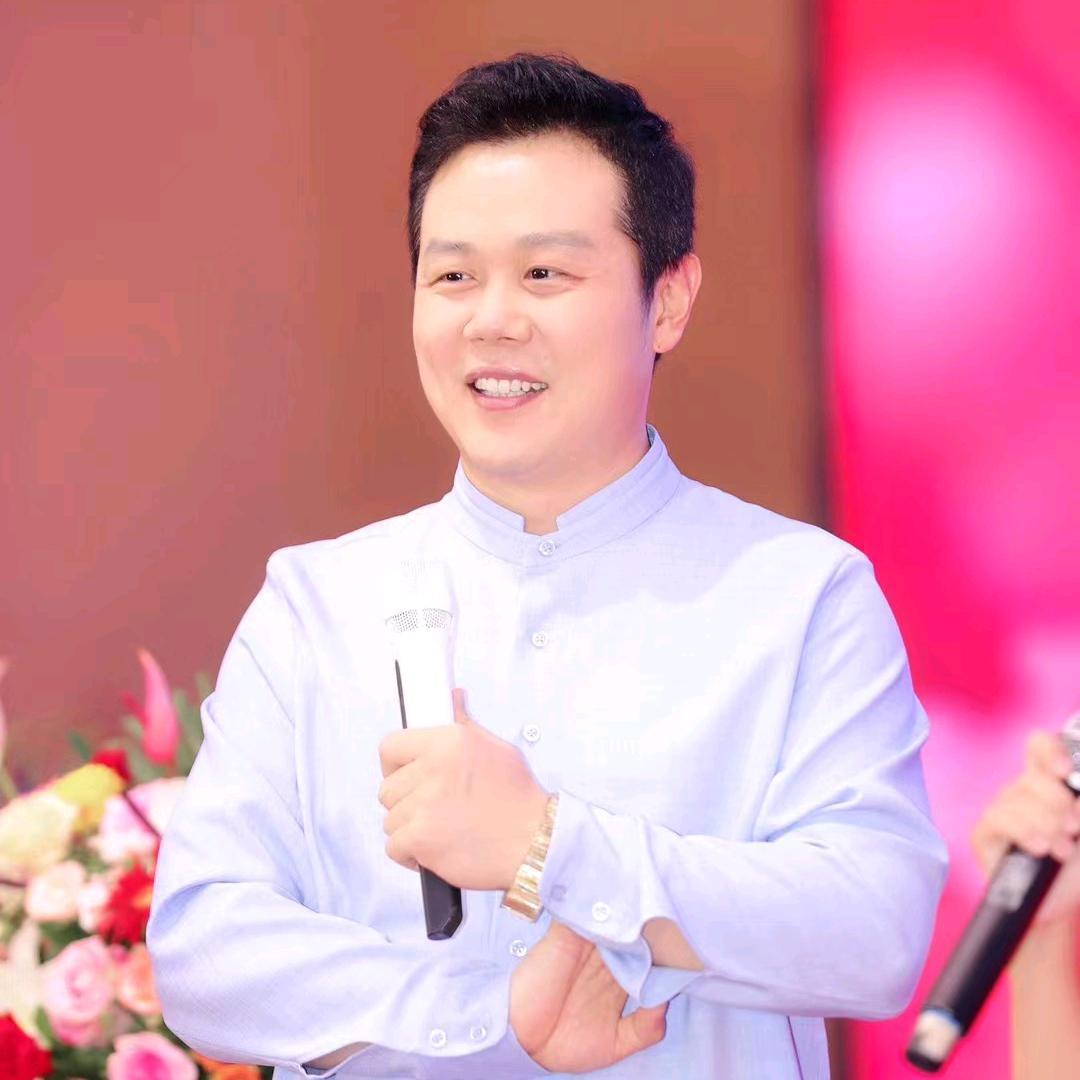 琨哥家庭教育咨询