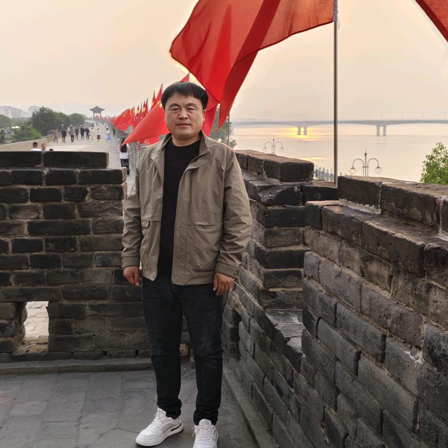 淖毛湖工程机械–四海吊装