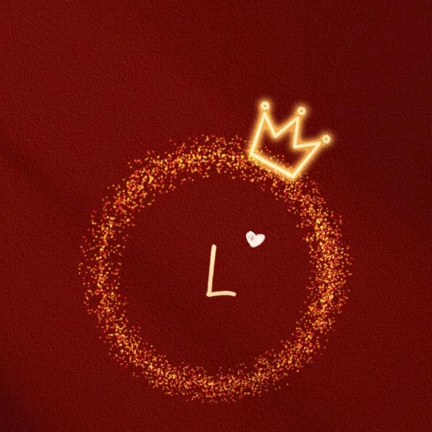 L🎉