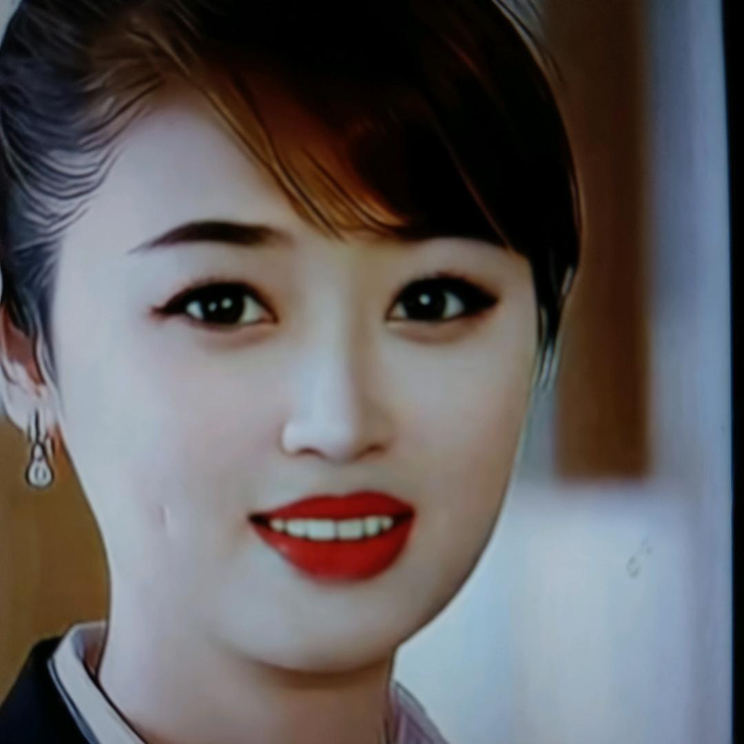 地久天长