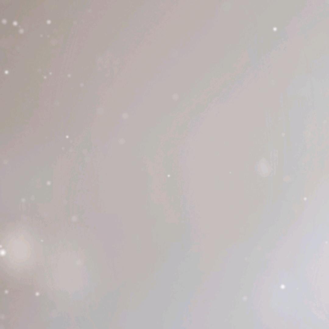 陌生人