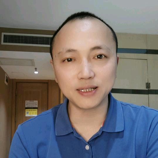 云扬哥（晚8：30开播）