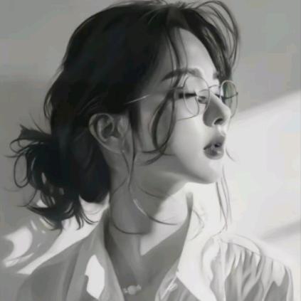 xiao.语