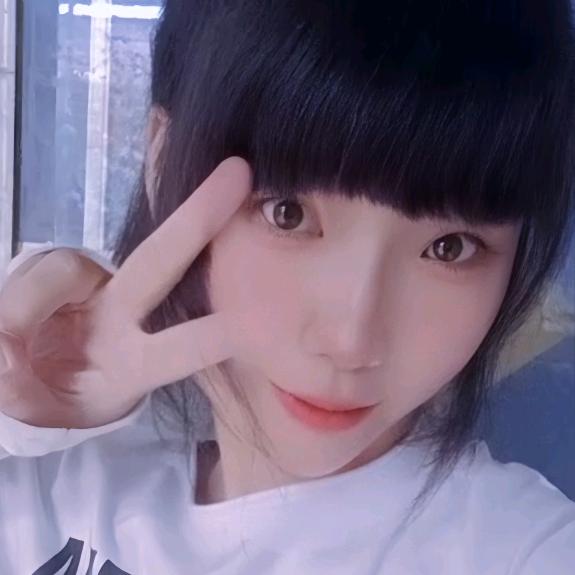 粉粉