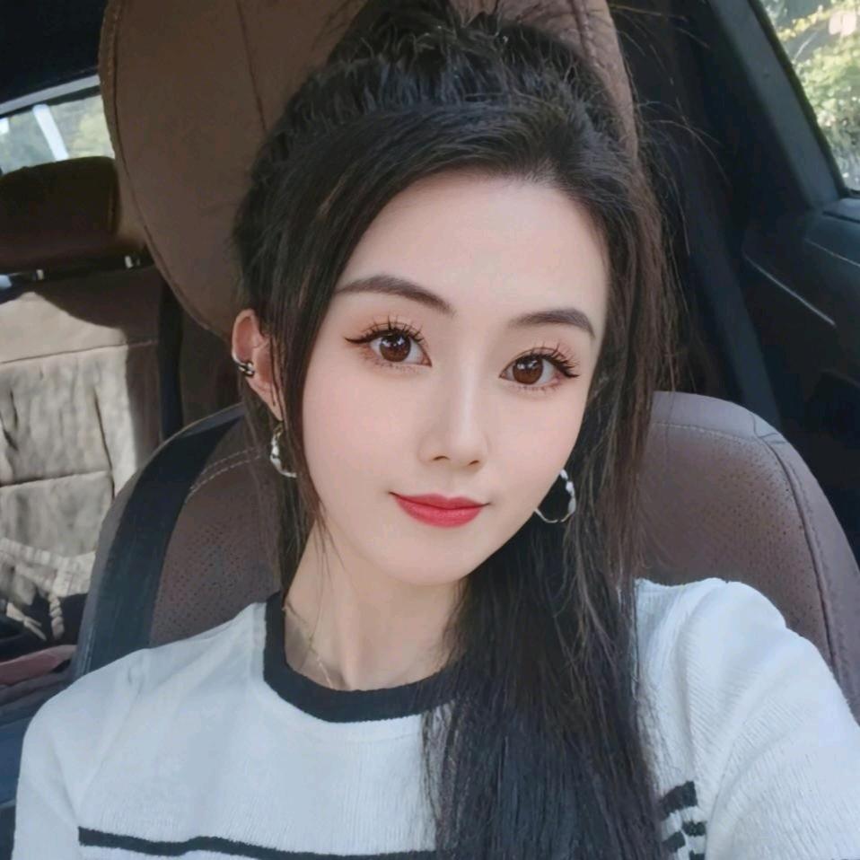 玖 月