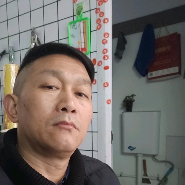 亿果东风71@