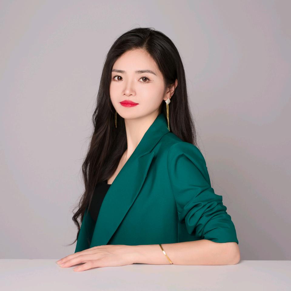 贵州小罗⁹¹⁰@抖音